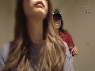 DASS-076私たちは最強だょ？ずっと夢の中。朝陽が昇っても2人は欲しいままに唾液も体温も愛液も全て求め責め第06集